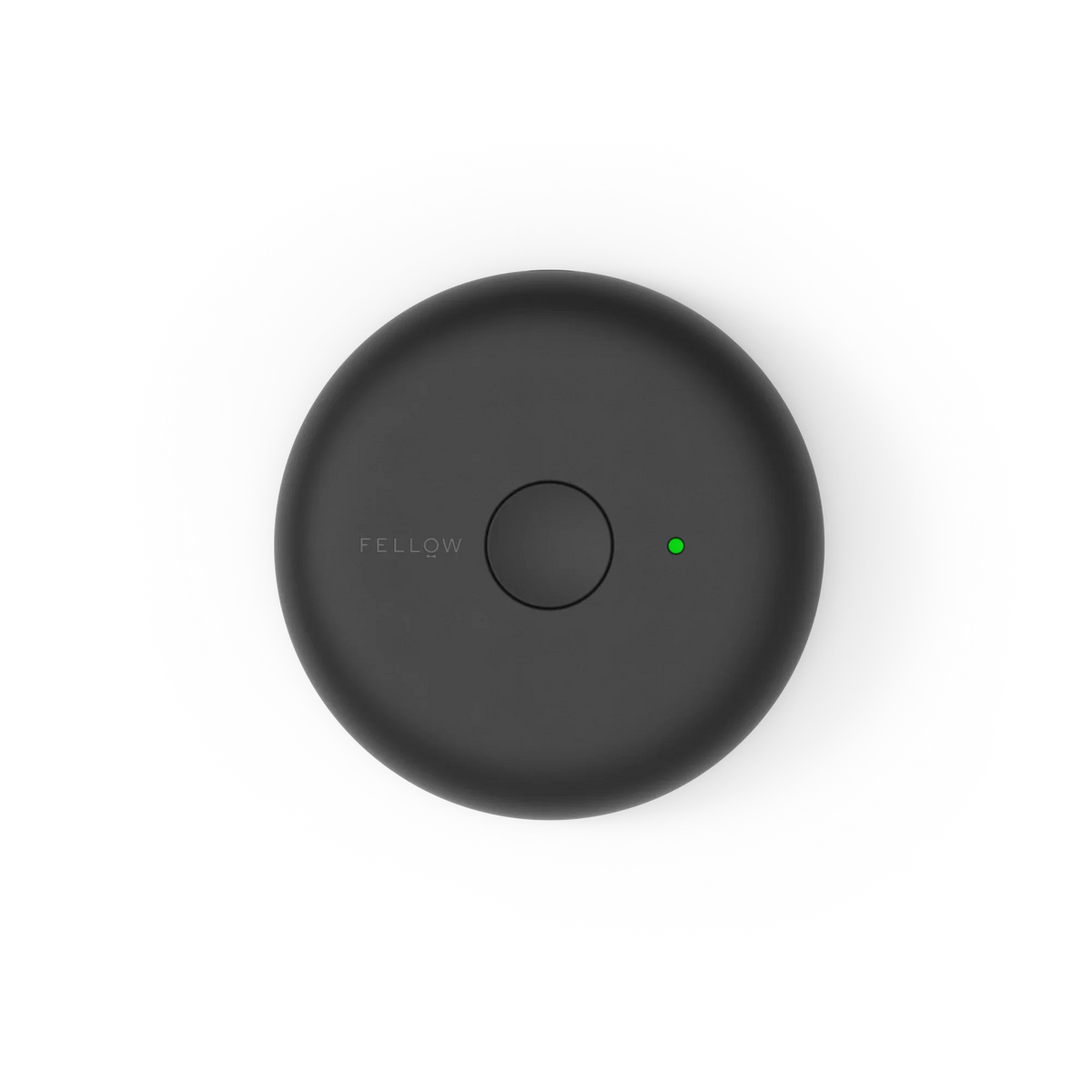Fellow Atmos Electric Lid (Matte Black)