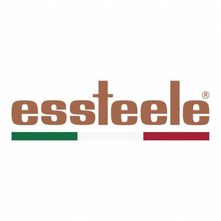 Essteele