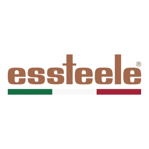 Essteele