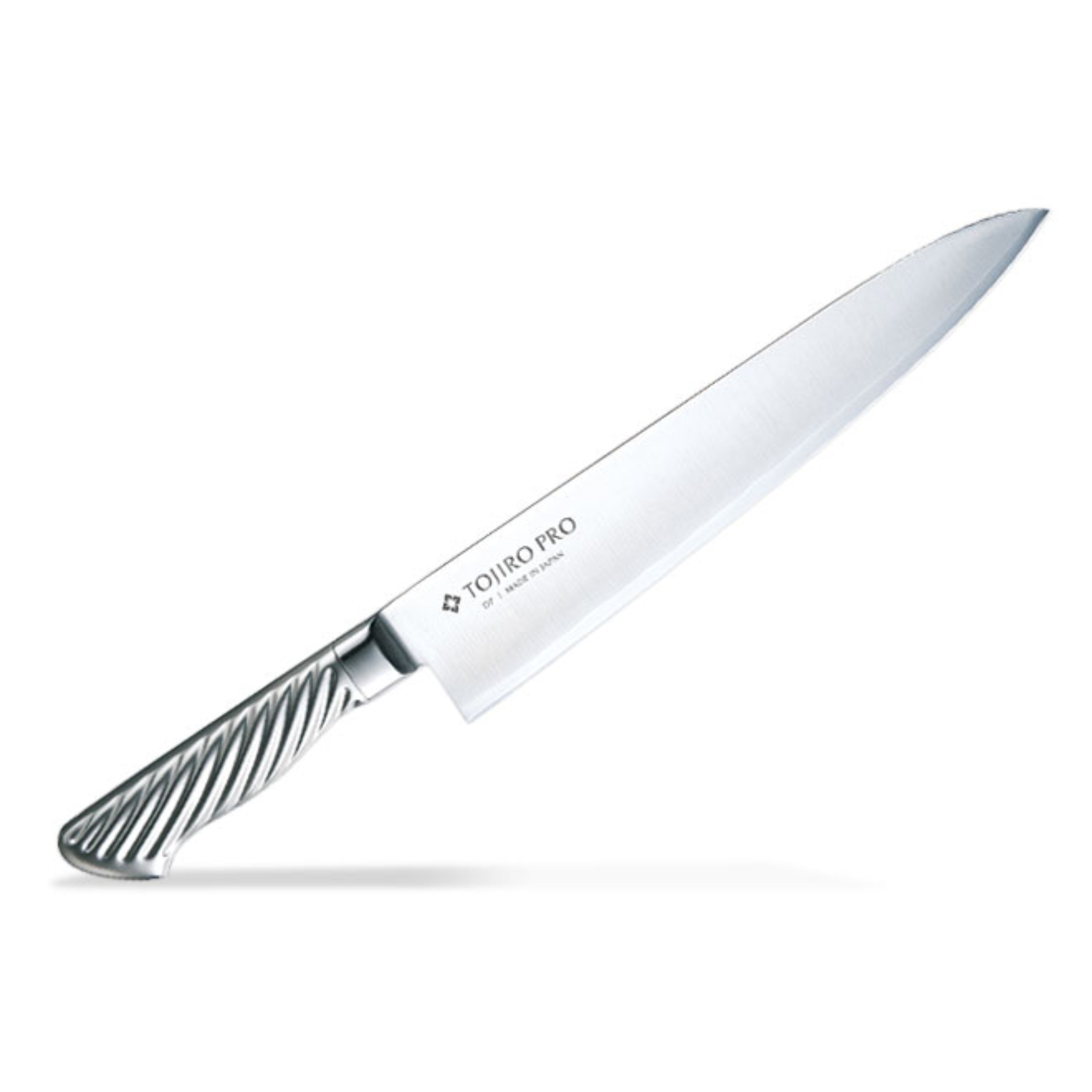 Tojiro Pro Chef Knife 27cm