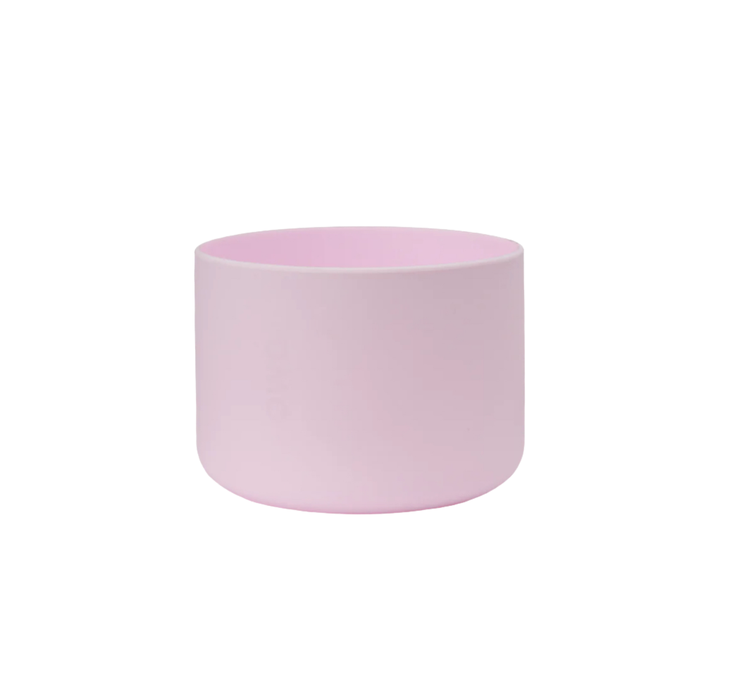 Owala FreeSip Bottle Boot 40oz - Light Pink