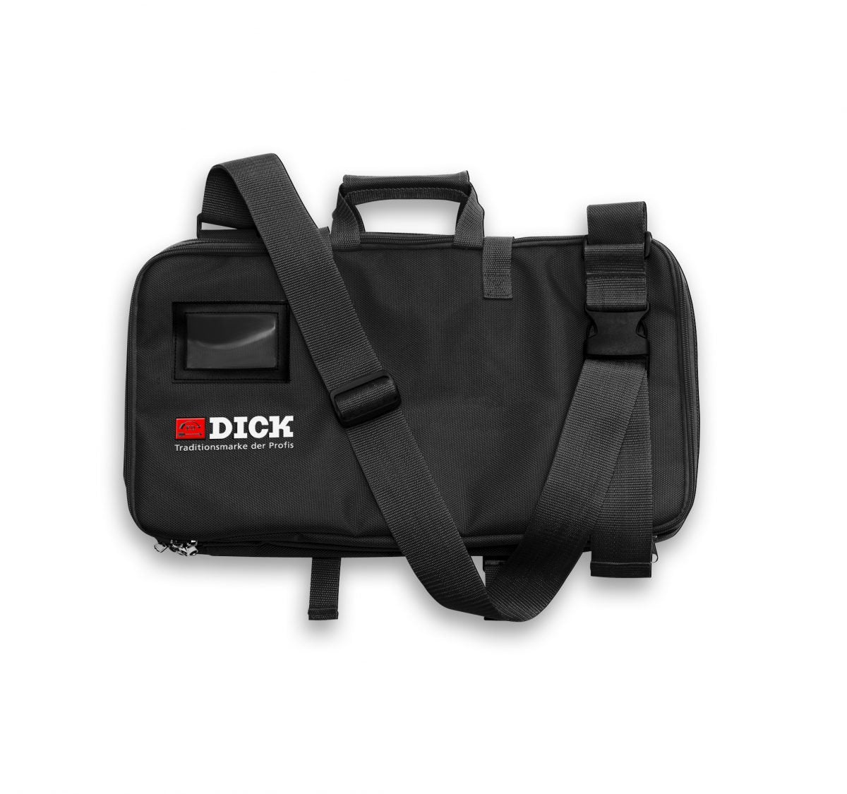 F.Dick Culinary Bag, Empty