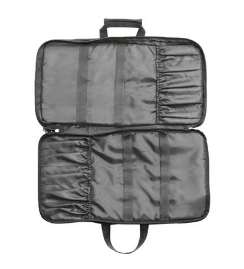 F.Dick Culinary Bag, Empty