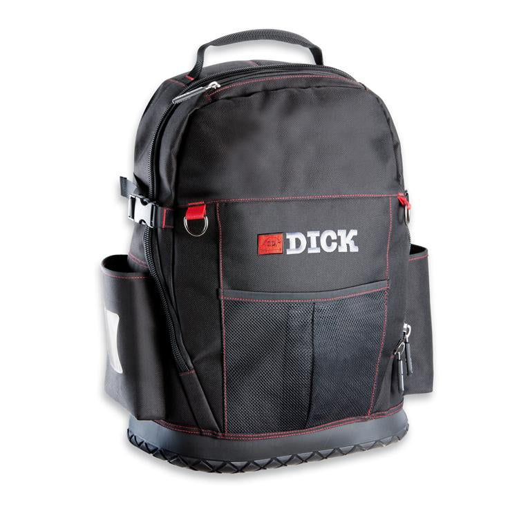 F.Dick Backpack 