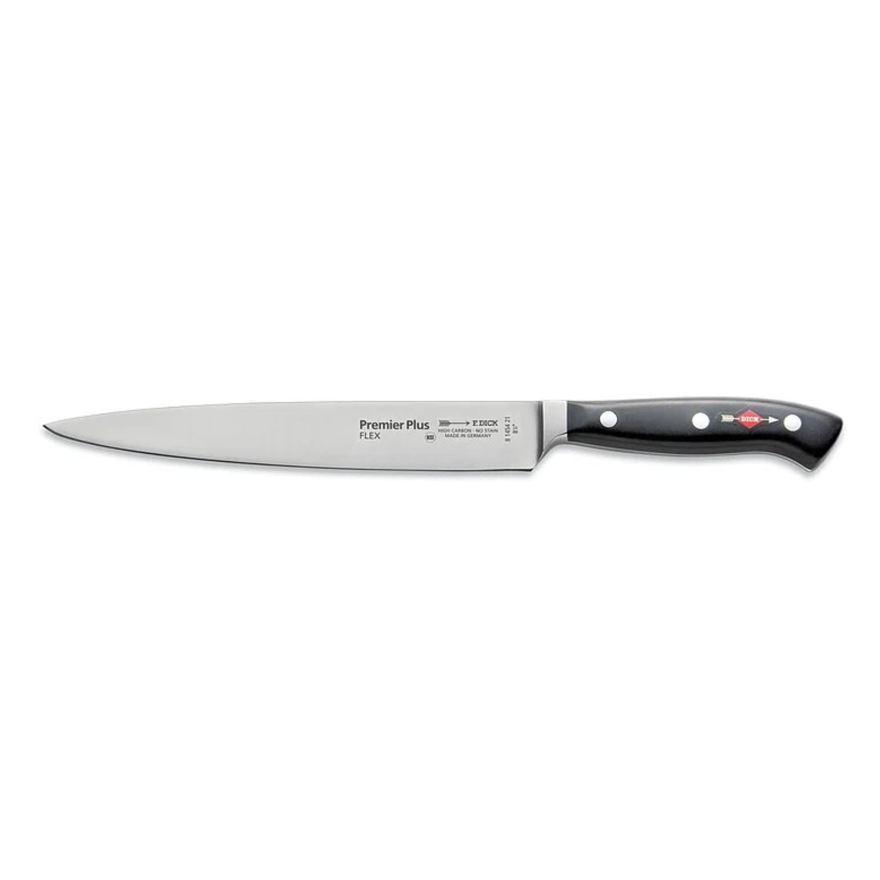 F.Dick Premier Plus Filleting Knife Flexible 21cm
