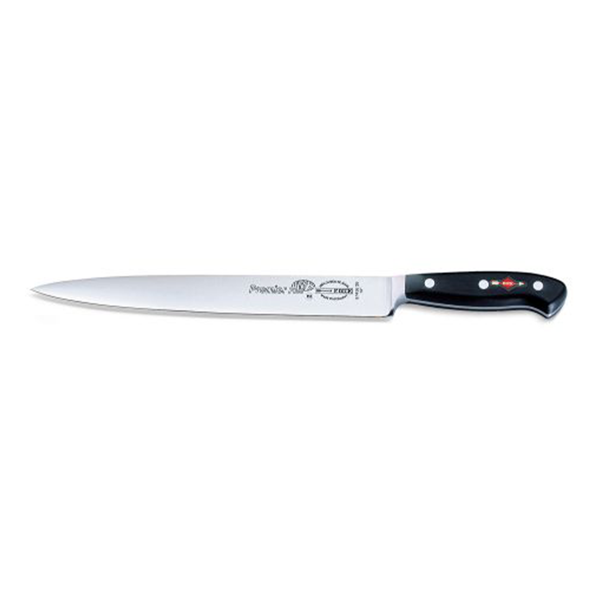 F.Dick Premier Plus Carving Knife, 26cm, C&C/P