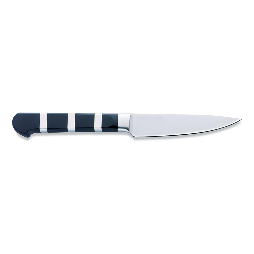 F.Dick 1905 Series Paring Knife, 9cm, C&C/P
