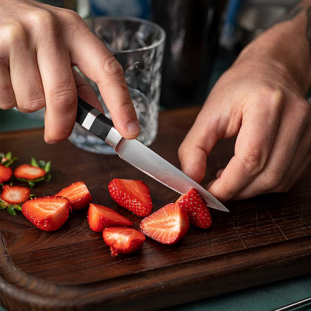 F.Dick 1905 Series Paring Knife, 9cm, C&C/P