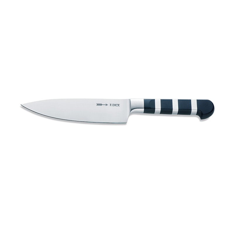 F.Dick 1905 Series Chef's Knife, 15cm, C&C/P