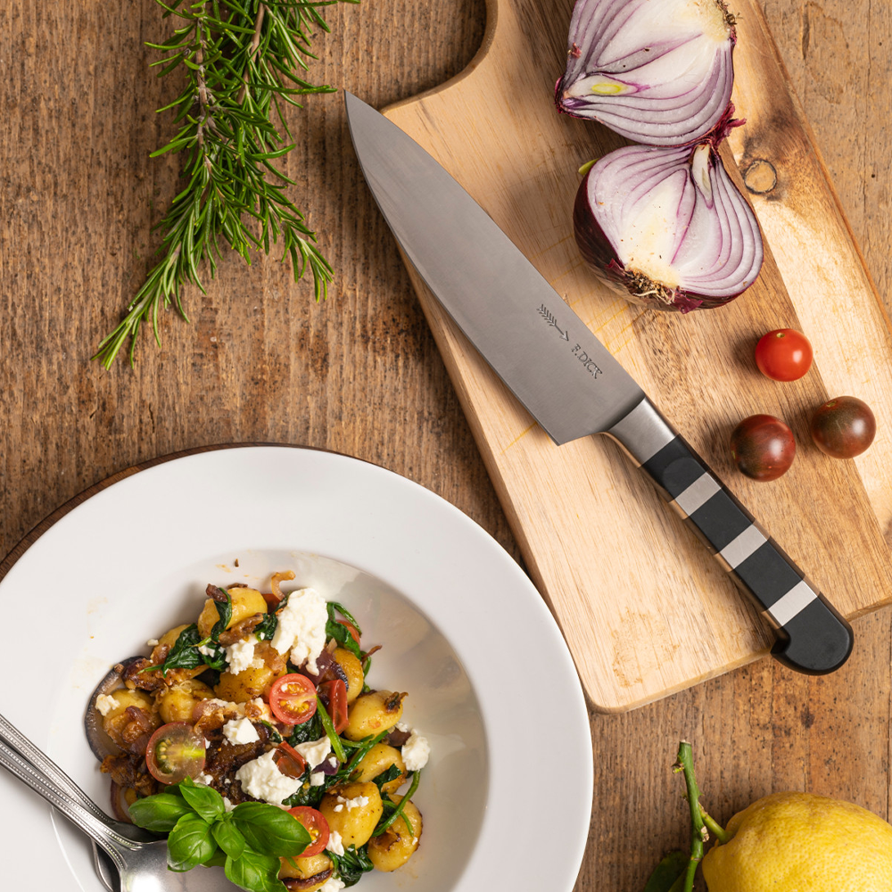 F.Dick 1905 Series Chef's Knife, 15cm, C&C/P