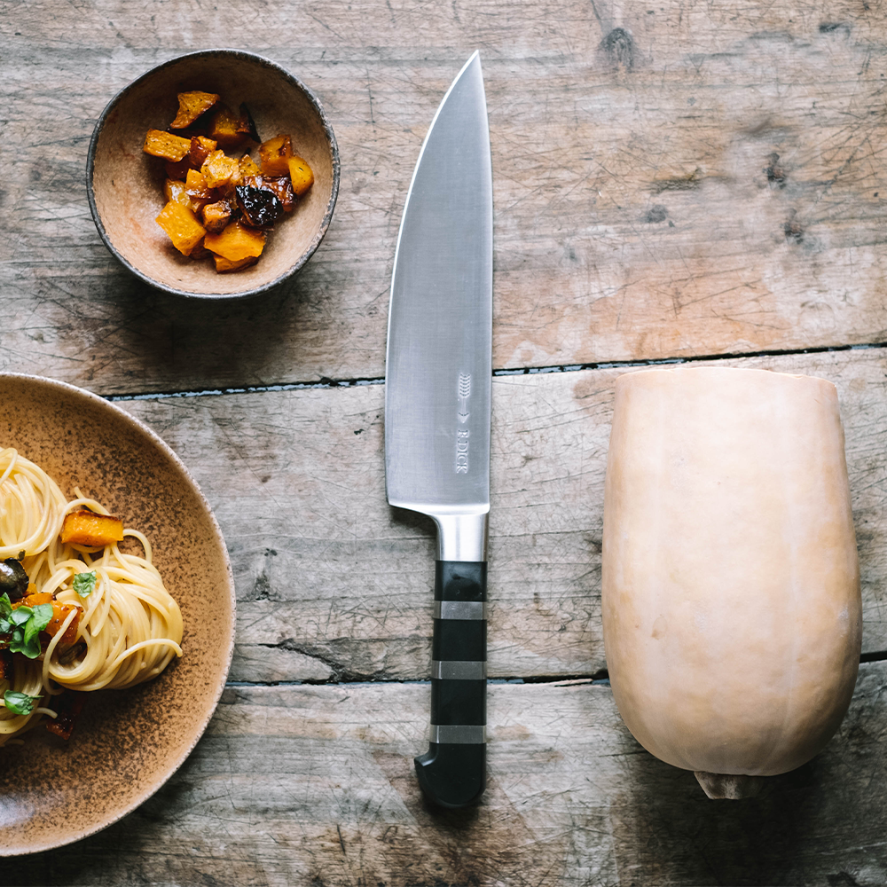 F.Dick 1905 Series Chef's Knife, 21cm, C&C/P