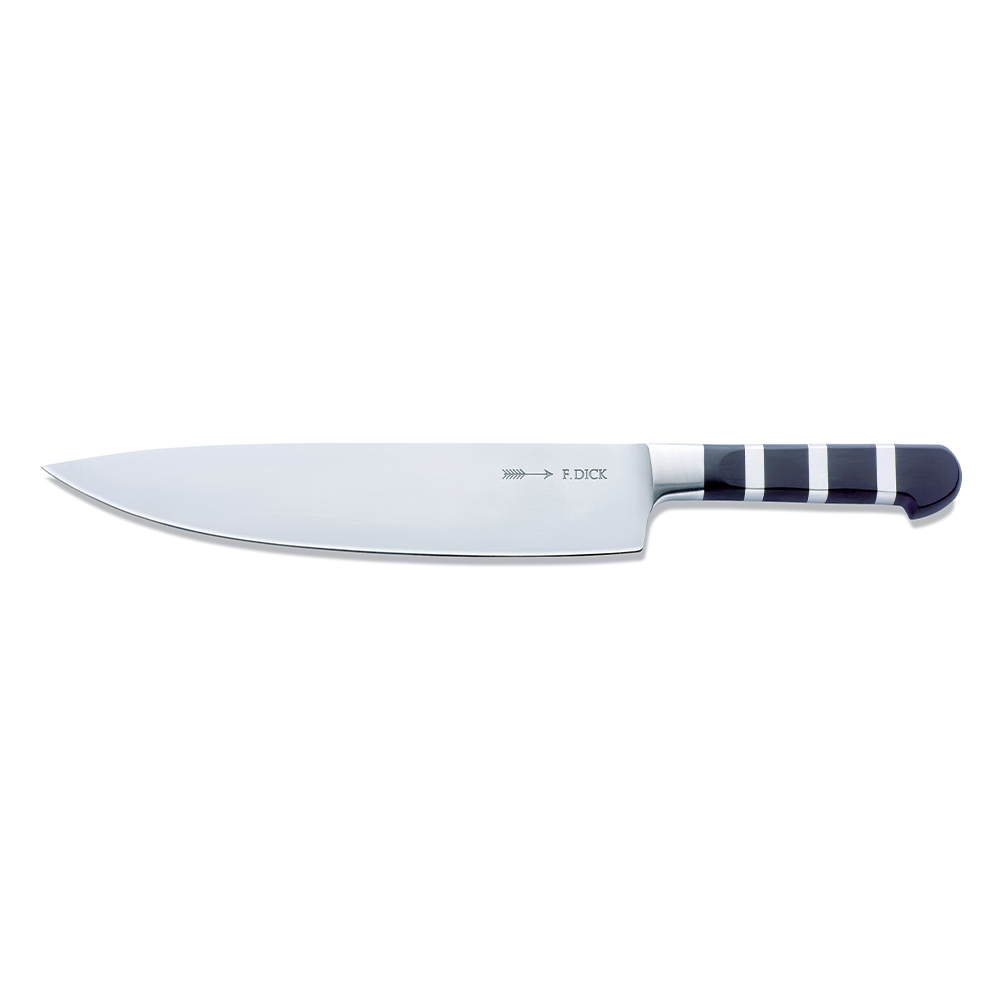 F.Dick 1905 Series Chef's Knife, 26cm, C&C/P