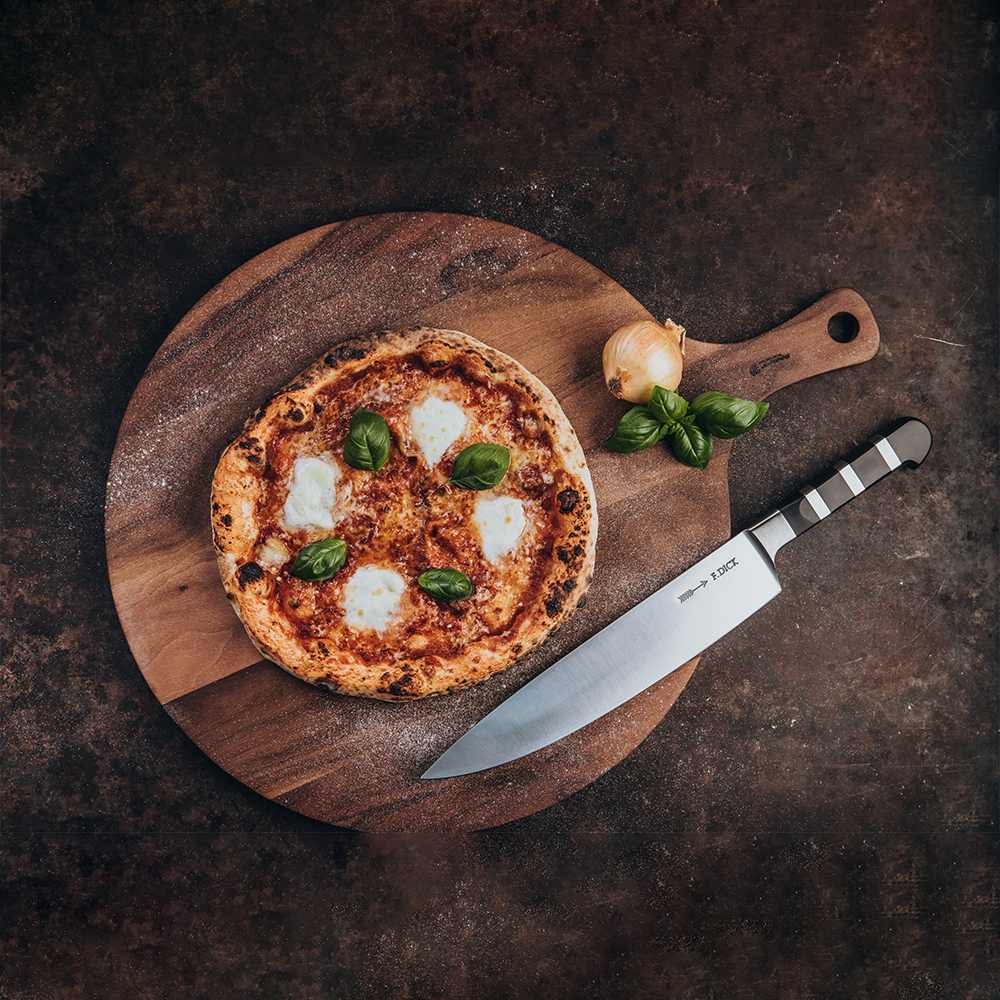 F.Dick 1905 Series Chef's Knife, 26cm, C&C/P