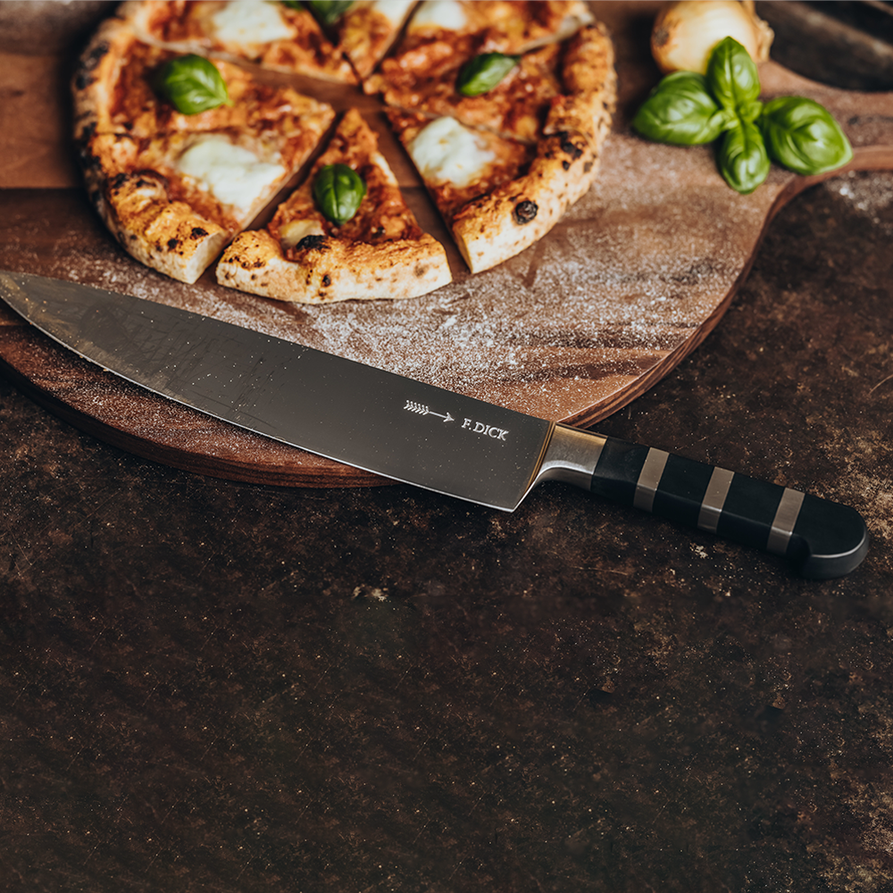 F.Dick 1905 Series Chef's Knife, 26cm, C&C/P