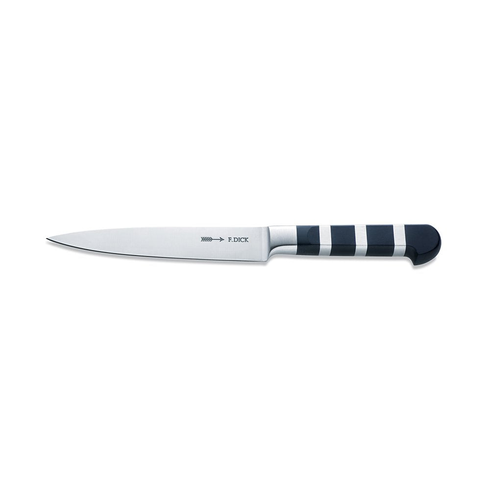 F.Dick 1905 Series Carving Knife, 15cm, C&C/P