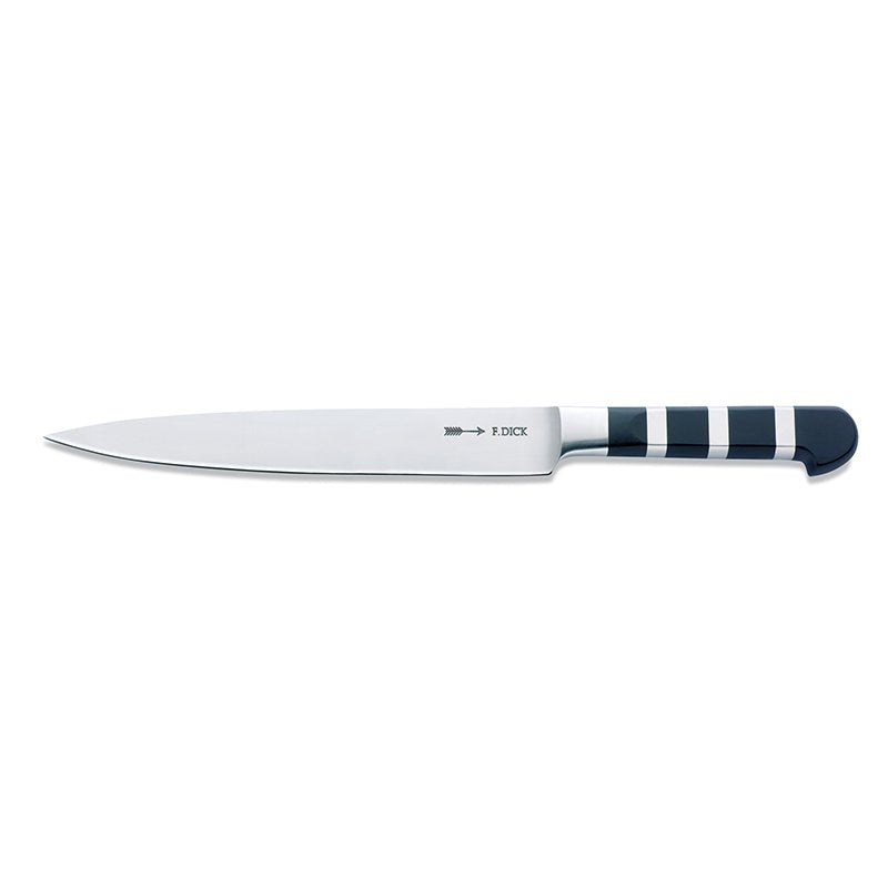 F.Dick 1905 Series Carving Knife, 21cm C&C/P