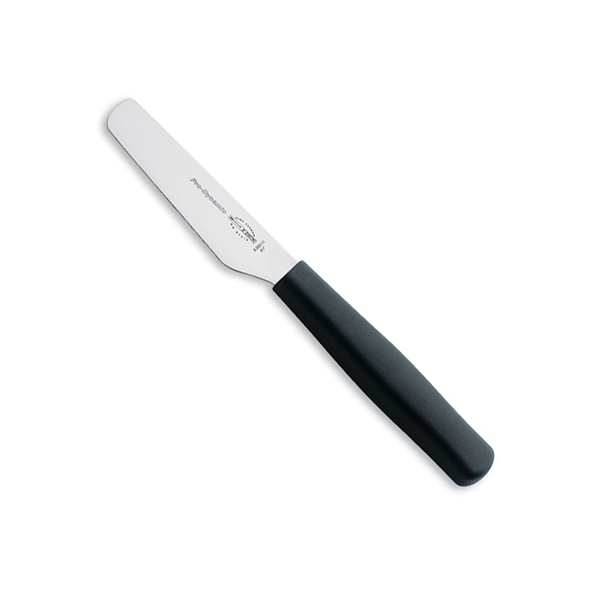 F.Dick Pro-Dynamic Breakfast Knife, Serrated Edge, 11cm, B/P