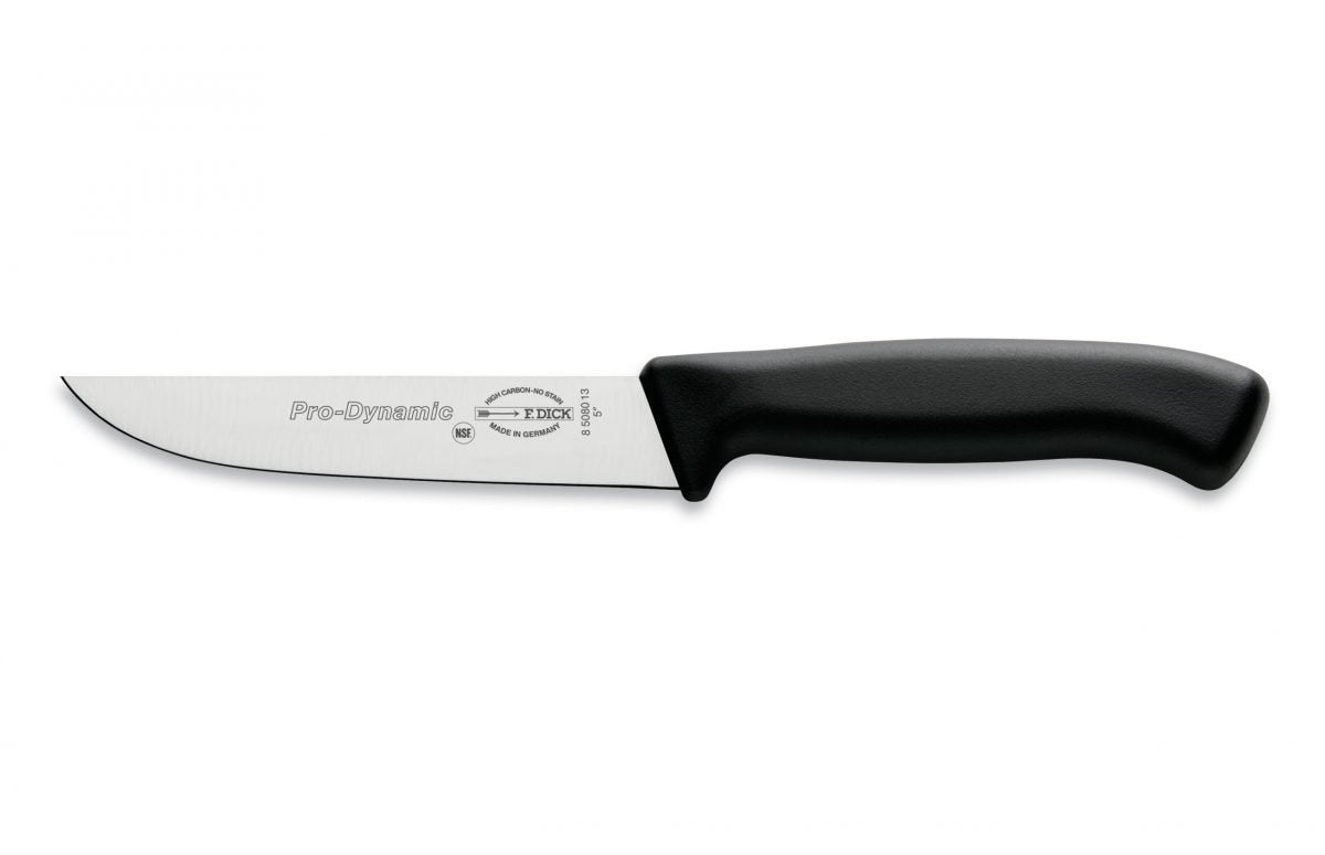 F.Dick Pro-Dynamic Kitchen Knife, 13cm, C&C/P
