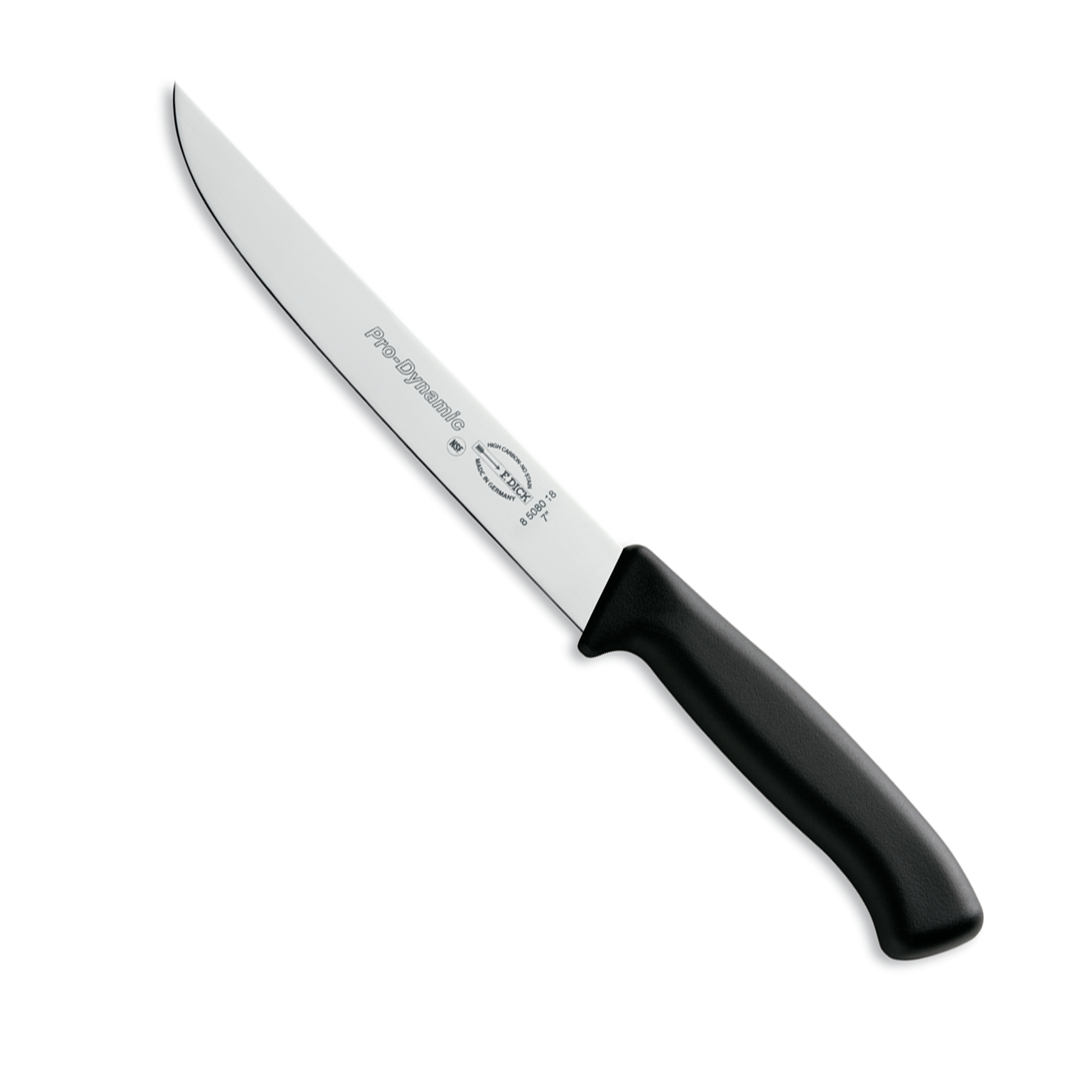 F.Dick Pro-Dynamic Kitchen Knife, 18cm, C&C/P