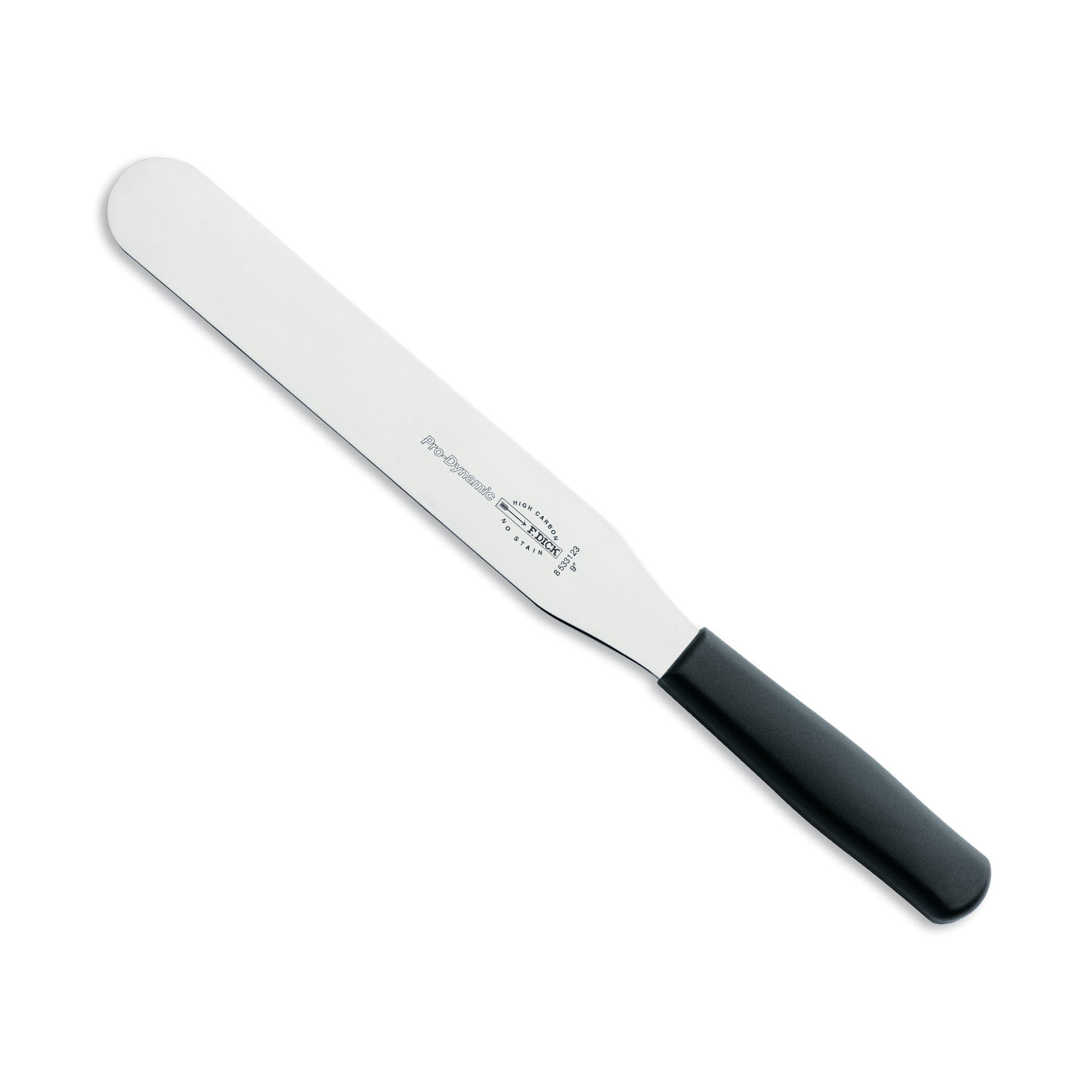 F.Dick Pro-Dynamic Spatula, 23cm, C&C/P