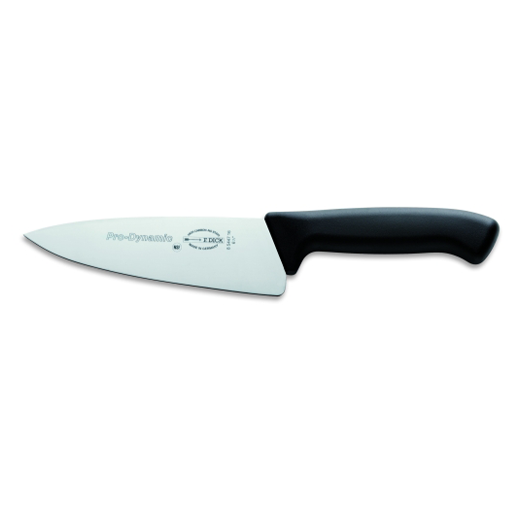 F.Dick Pro-Dynamic Chef's Knife, 16cm, C&C/P