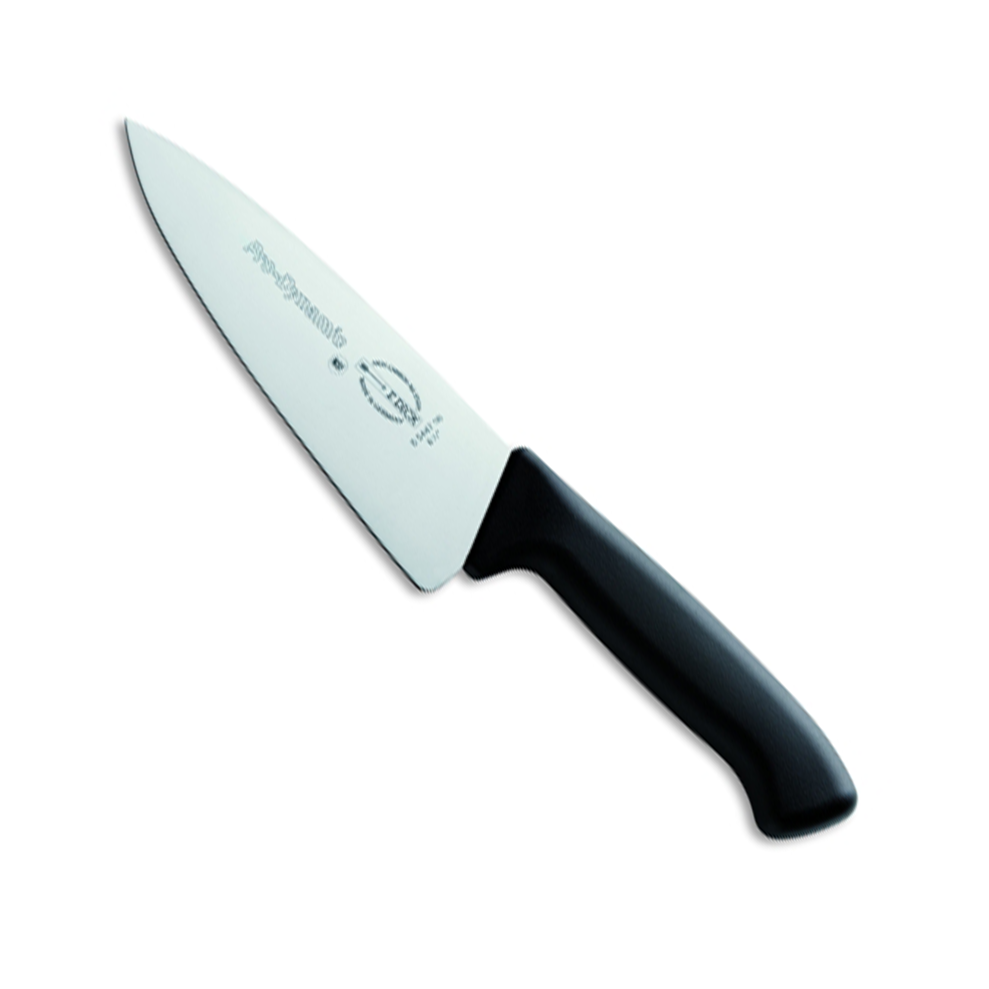 F.Dick Pro-Dynamic Chef's Knife, 16cm, C&C/P