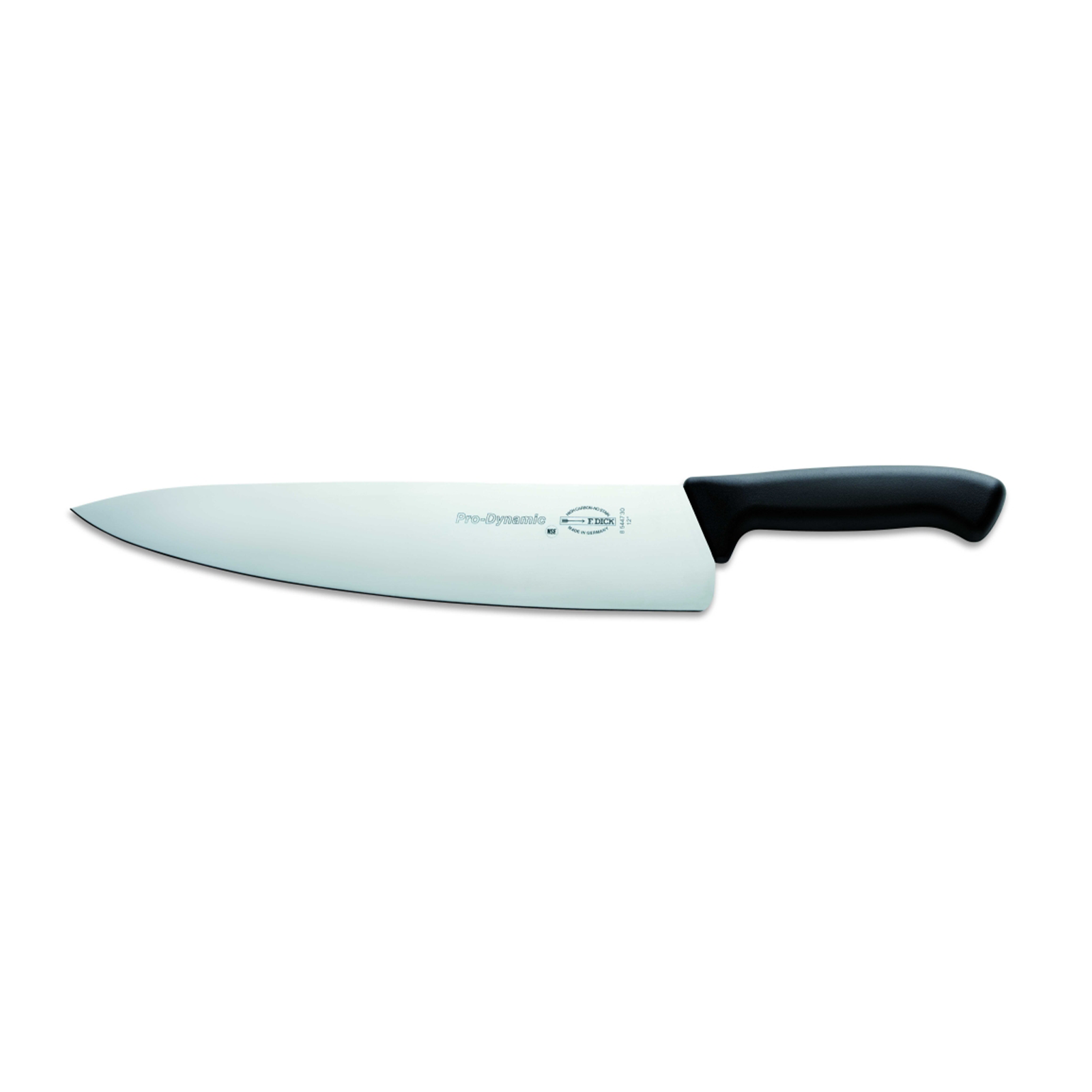 F.Dick Pro-Dynamic Chef's Knife, 30cm, C&C/P