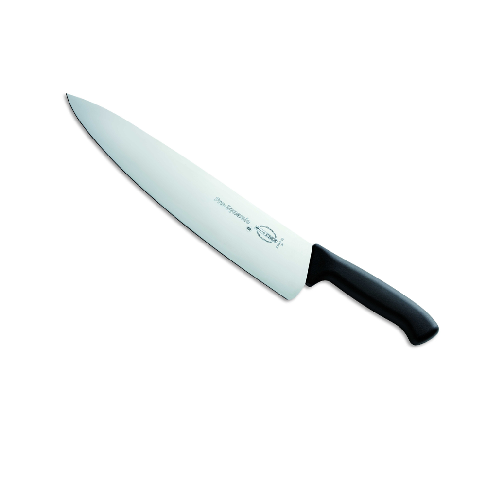 F.Dick Pro-Dynamic Chef's Knife, 30cm, C&C/P