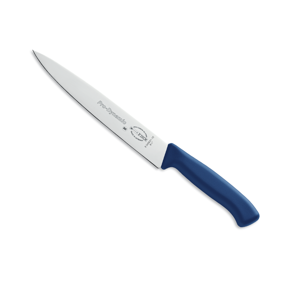 F.Dick Pro-Dynamic Filleting Knife, Flexible, 18cm, C&C/P