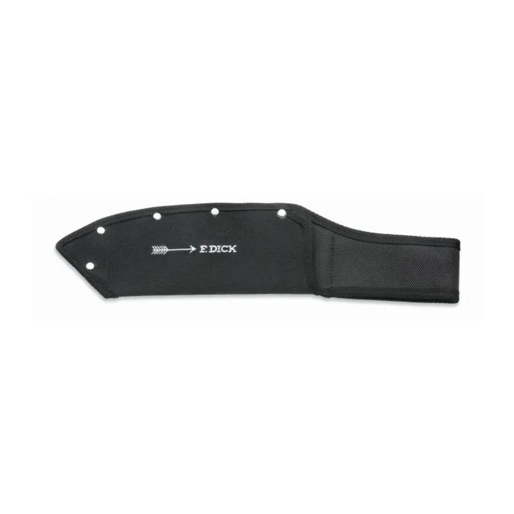 F.Dick Knife Sheath Antislip 2pcs for 21cm/Width 44+55mm