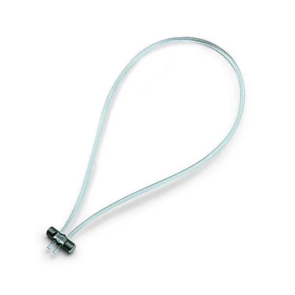 F.Dick Tools for Butchers Spare Loops (Pack of 5), 13cm