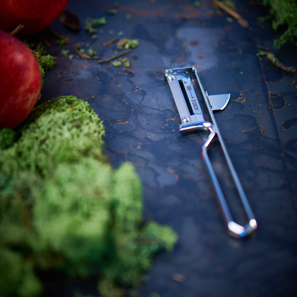 F.Dick Tools for Chefs Peeler, C&C/P