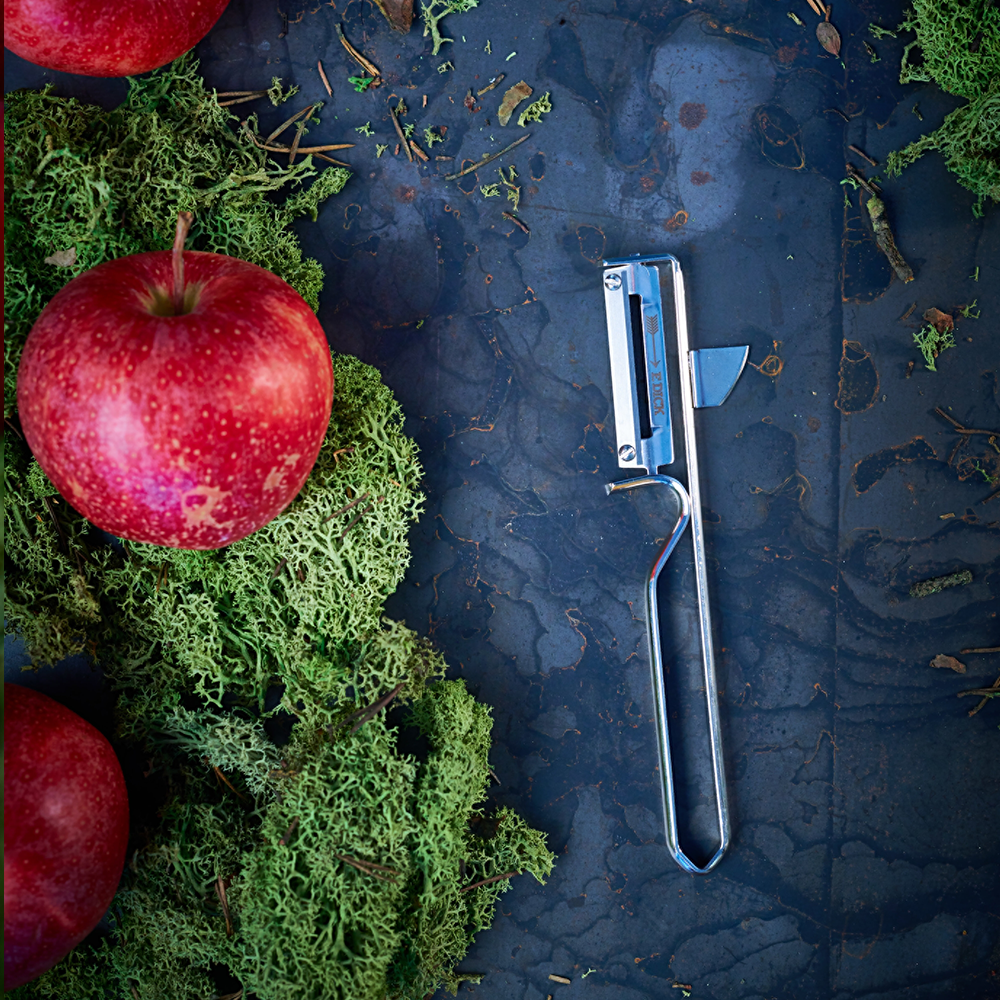 F.Dick Tools for Chefs Peeler, C&C/P