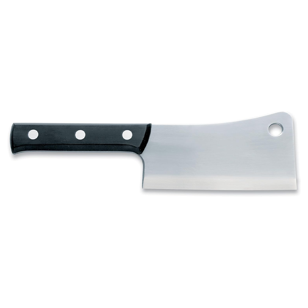F.Dick Kitchen Cleaver, 15cm (0.5kg), B/P