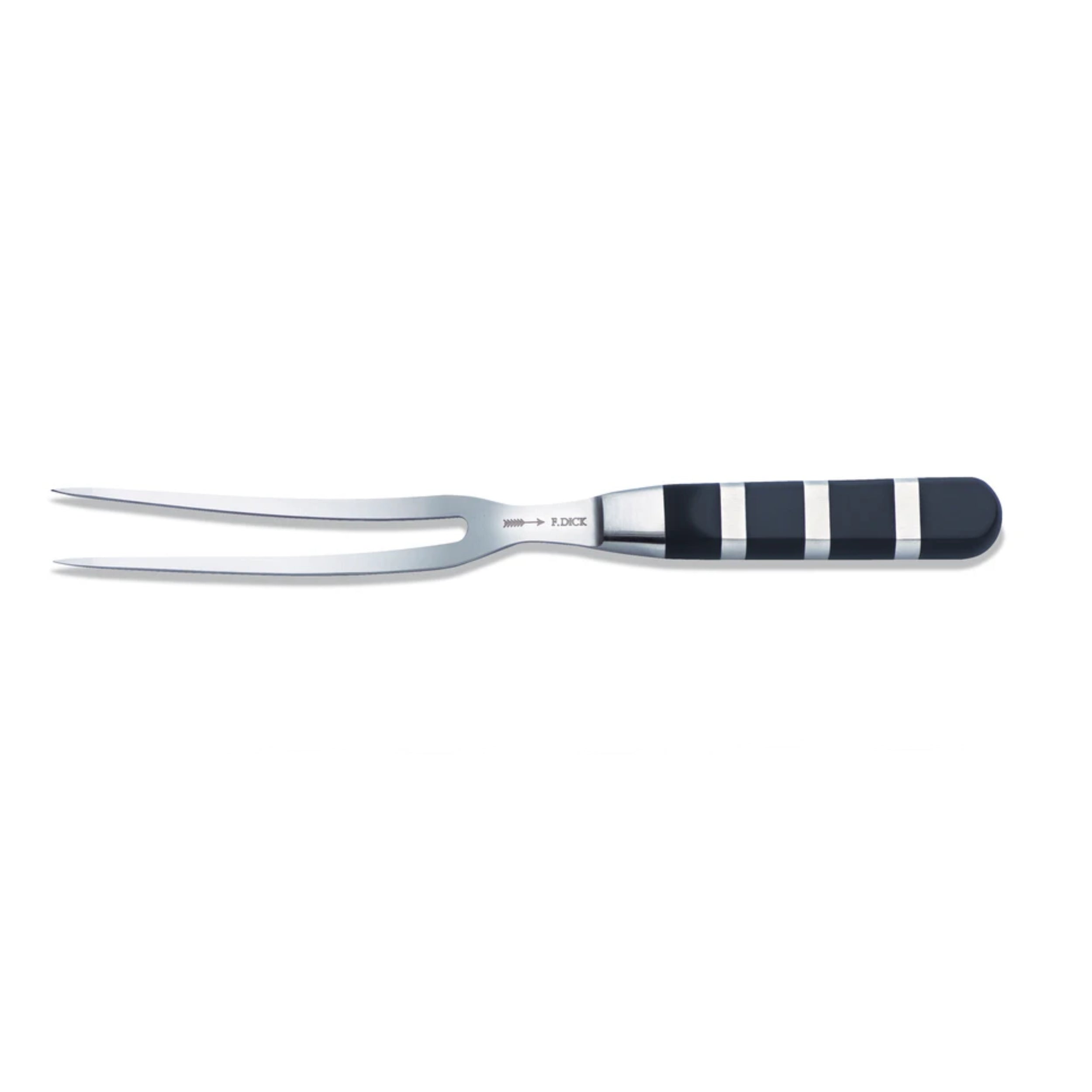 F.Dick 1905 Carving Fork 20cm