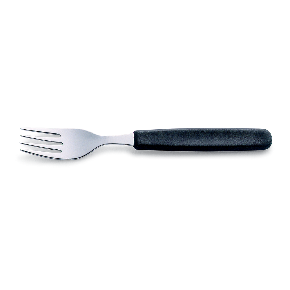F.Dick Snack Fork, 9cm, C&C/P
