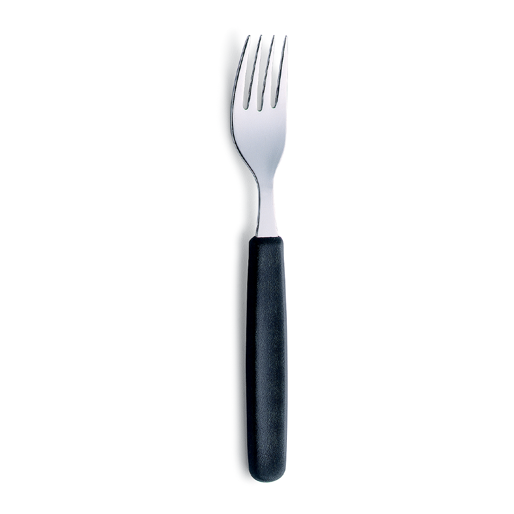 F.Dick Snack Fork, 9cm, C&C/P