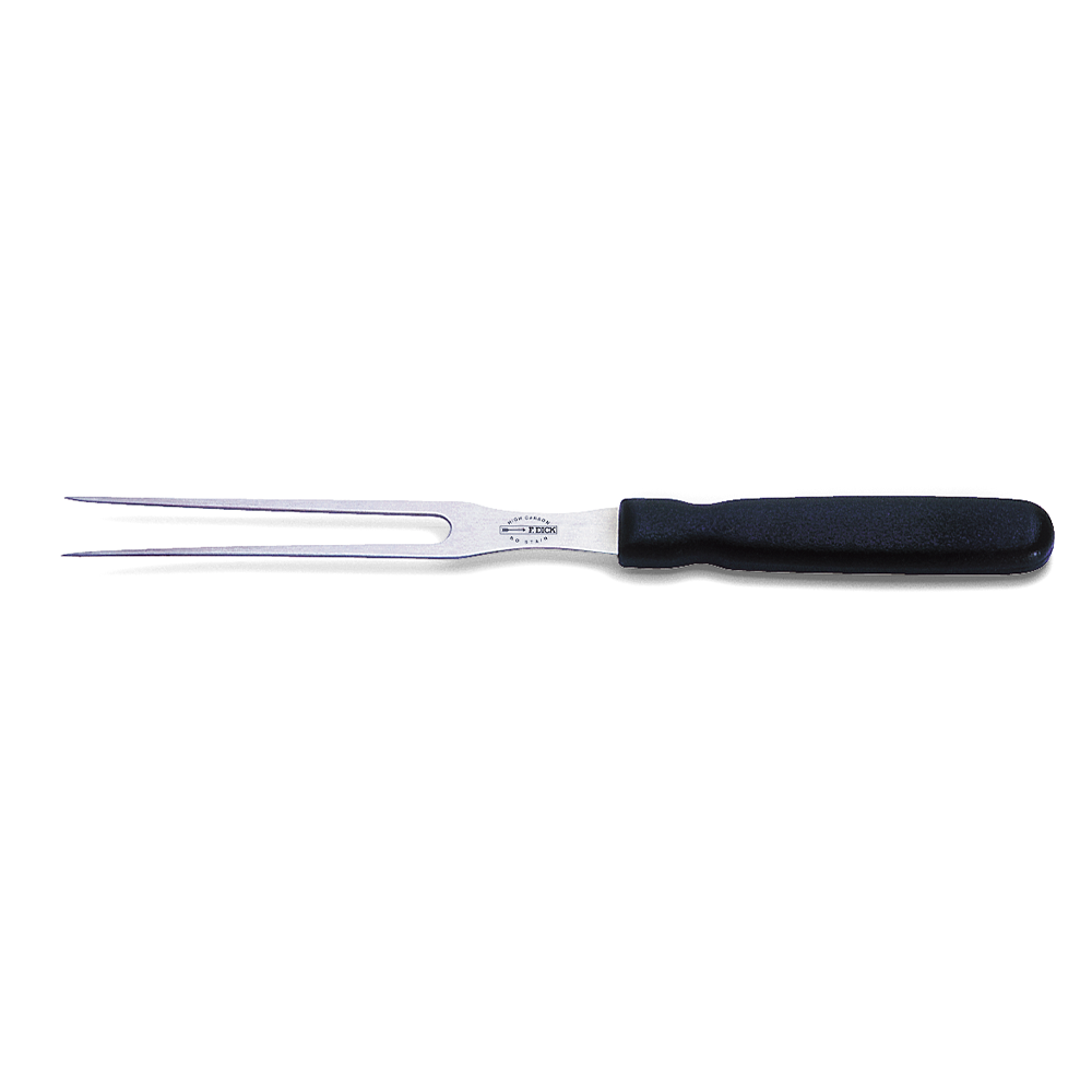 F.Dick Kitchen Fork, 13cm, C&C/P