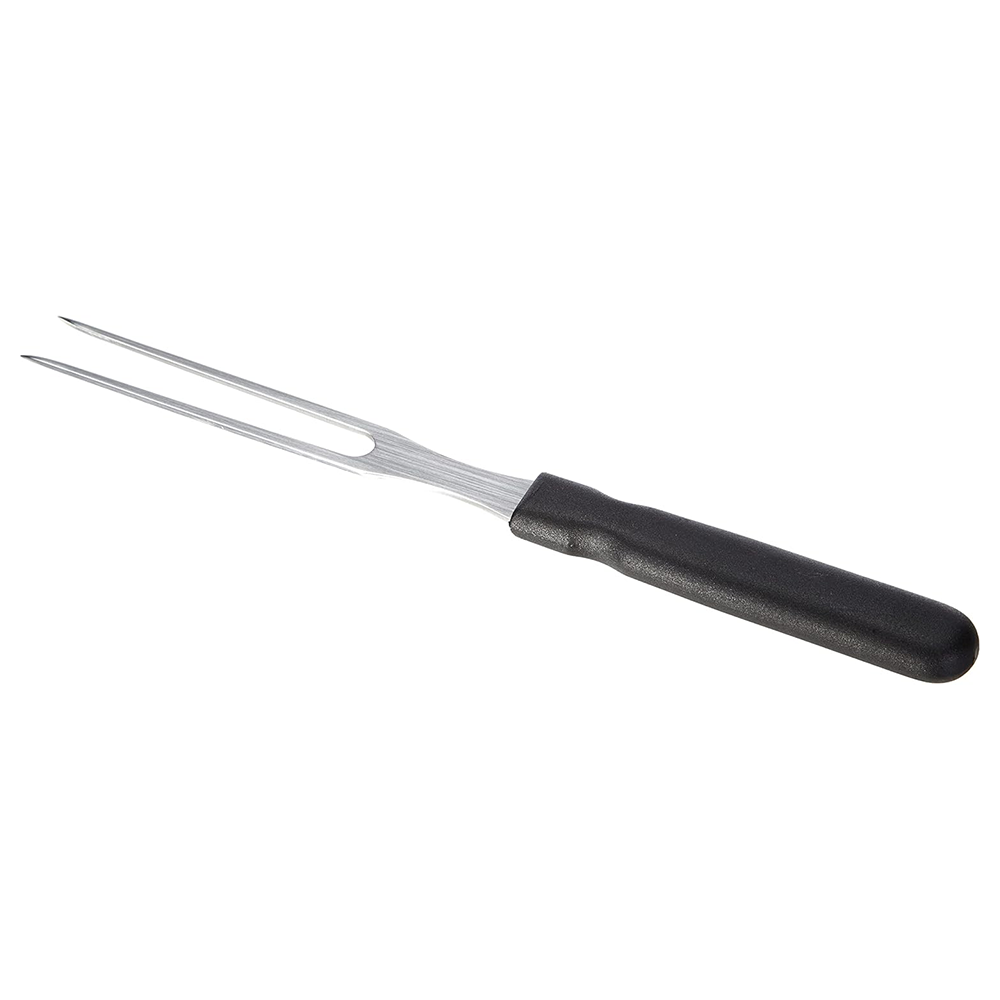 F.Dick Kitchen Fork, 13cm, C&C/P