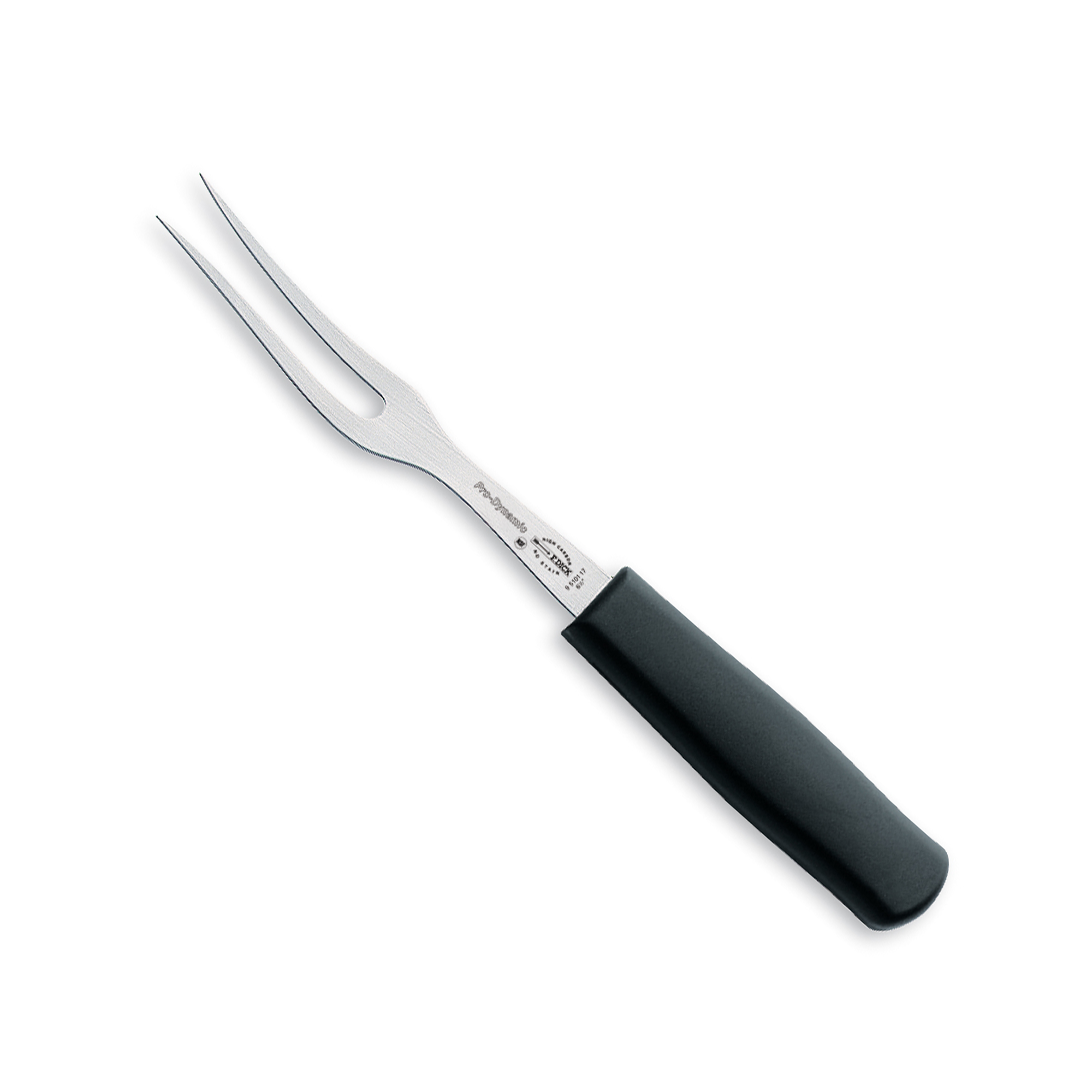 F.Dick Pro-Dynamic Kitchen Fork, 17cm, C&C/P