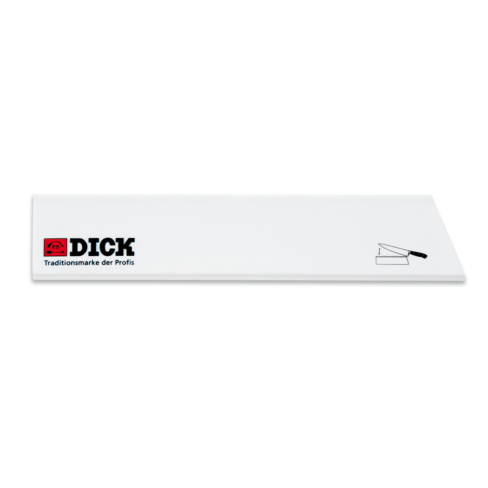 F.Dick Tools for Chefs Blade Guard for Max. Blade Length 26cm