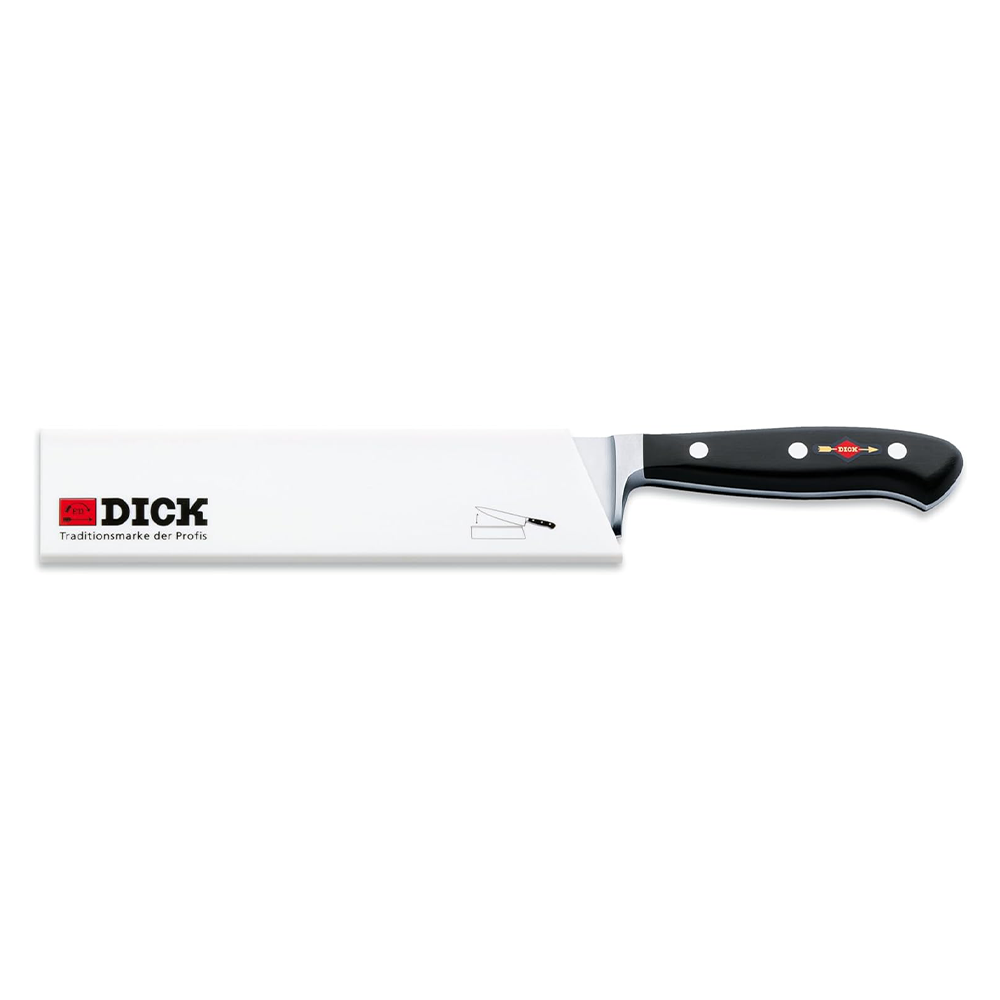 F.Dick Tools for Chefs Blade Guard for Max. Blade Length 26cm