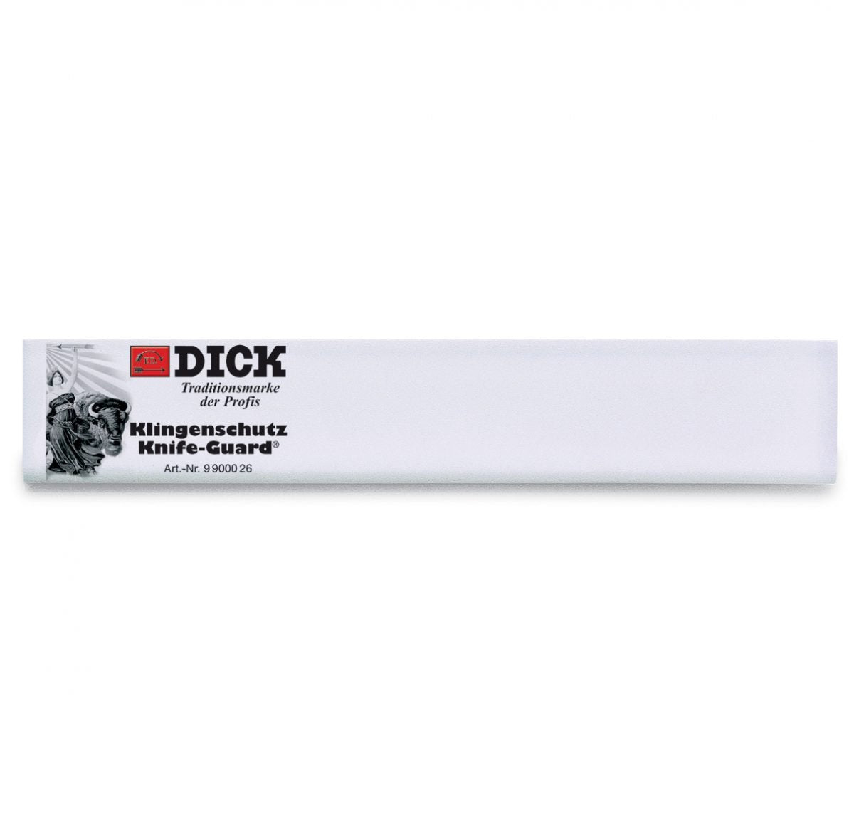 F.Dick Tools for Chefs Blade Guard for Max. Blade Length 30cm