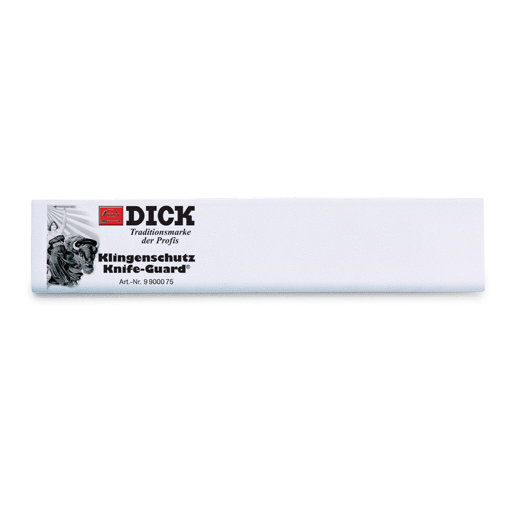 F.Dick Tools for Chefs Blade Guard for Max. Blade Length 21cm