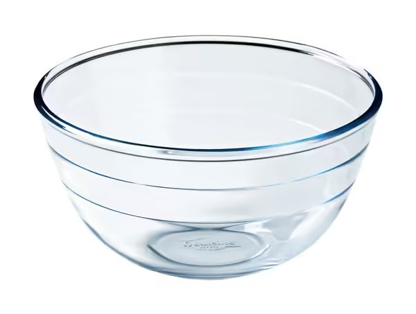 Ô cuisine Mixing Bowl 21cm - 2L