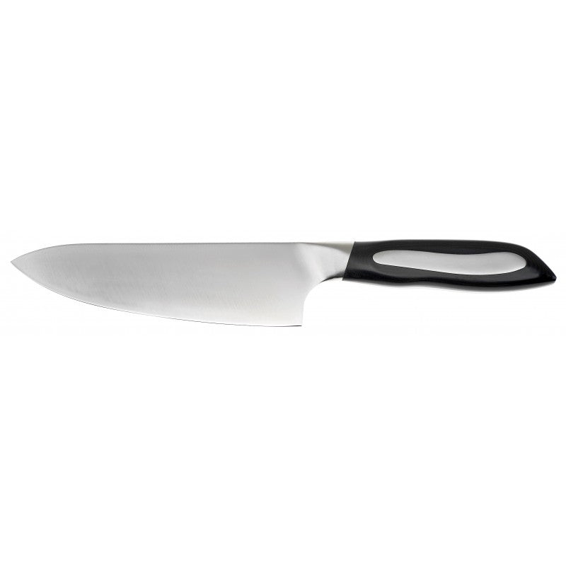 Tojiro Flash Deba Knife Single Bevel 16.5cm
