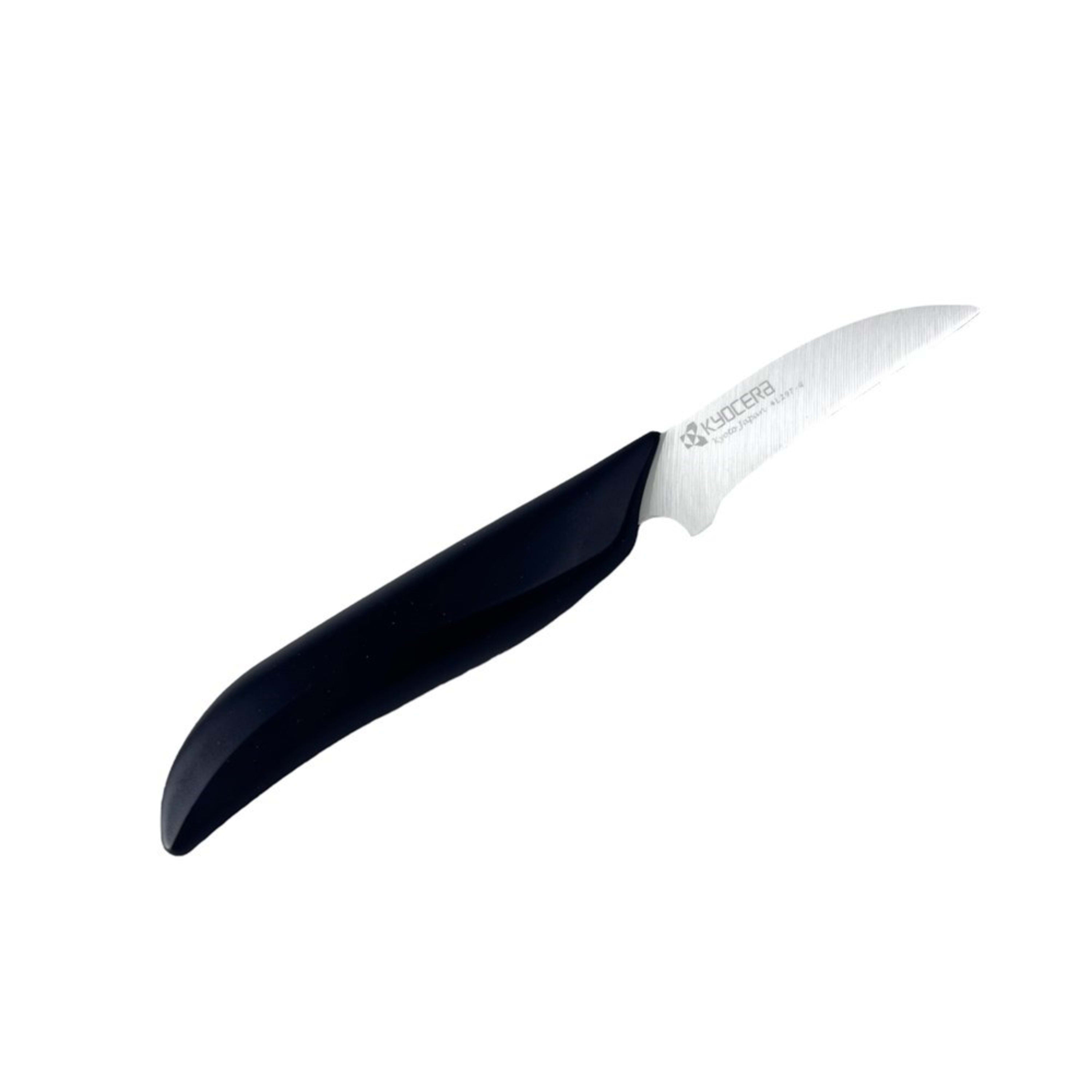 Kyocera Bird's Beak Knife