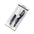 Kyocera Ceramic Paring Knife & Double Edge Peeler Set