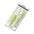 Kyocera Ceramic Paring Knife & Double Edge Peeler Set