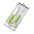 Kyocera Ceramic Utility Knife & Double Edge Peeler Set